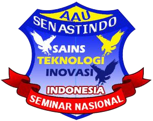 AAU Logo